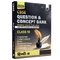 CBSE CLASS 10th QCB