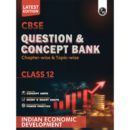 Commerce Class 12th