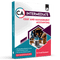 CA Intermediate Group 2 Cost and Management Accounting - CA Sunil Keswani | Covering Theory, MCQs, RTP & MTP and PYQs | Latest Syllabus For May & Sep 2025 Exams | 4th Edition (Colored)