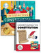 Shopify Bundle