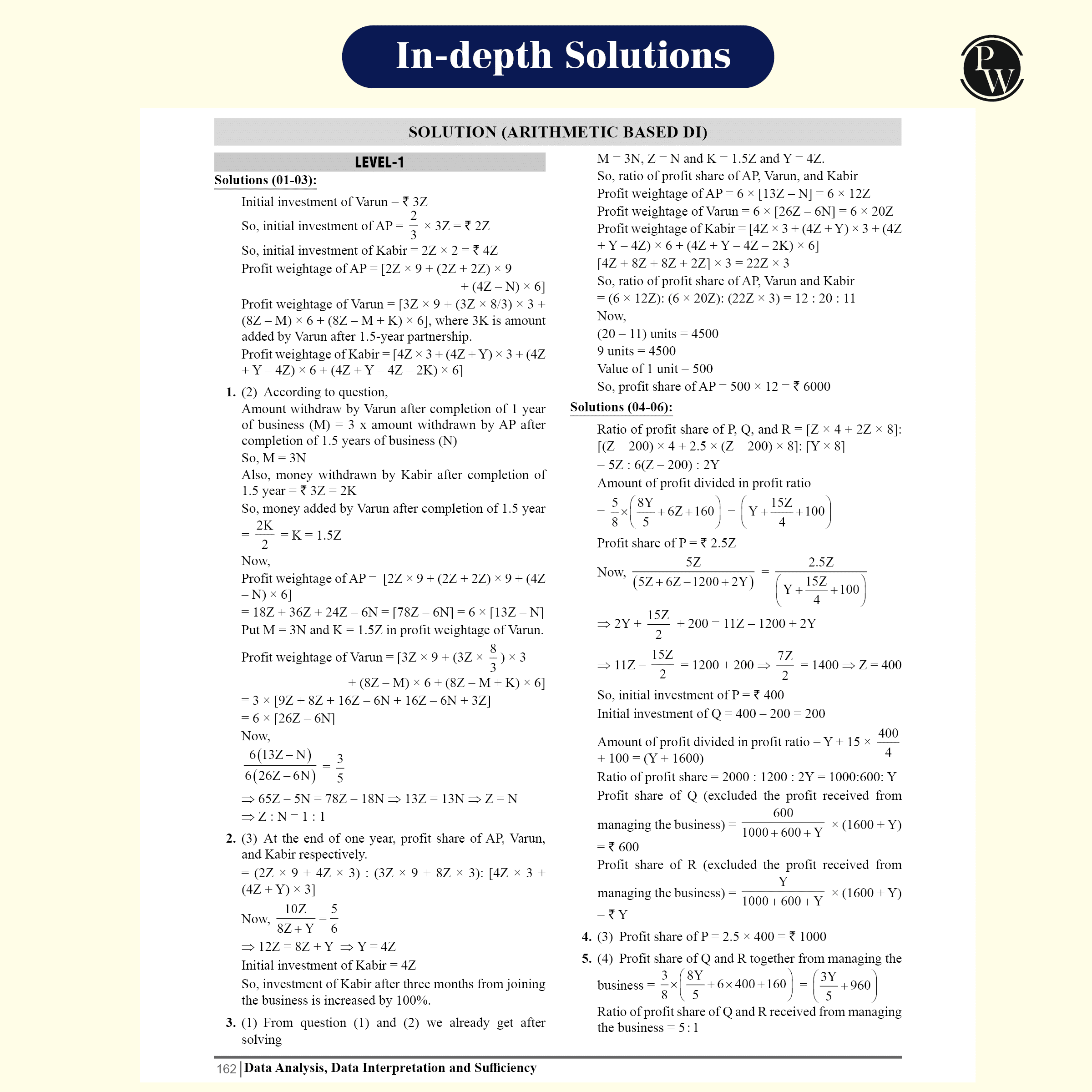 .Banking Drona Modules Combo Set of 6 Books | For Banking 2025 Exams | Latest Exam Pattern | Topicwise MCQs, Short Tricks, Detailed Solutions with Examples