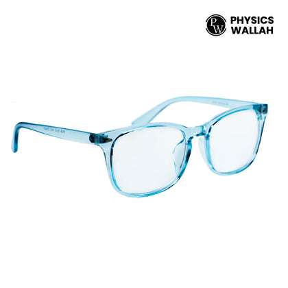 Anti Blue-light Glasses