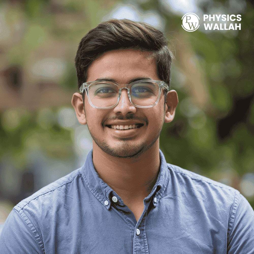 NAZARIYA Blue Ray Protection Glasses | Stylish Zero Power Glasses for Men & Women | UV Filter Glasses | Computer Glasses for Eye Protection | Lightweight - Clear