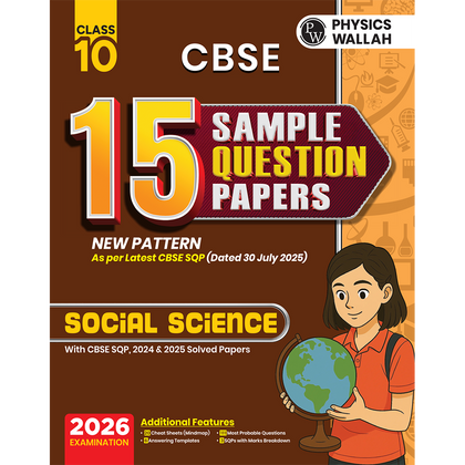 CBSE class 10th  Sample papers
