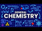 PW Books Chemistry (Alok PV4)
