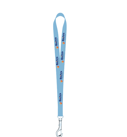 ID Card LANYARD