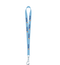ID Card LANYARD