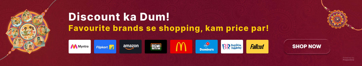 main-desktop-banner