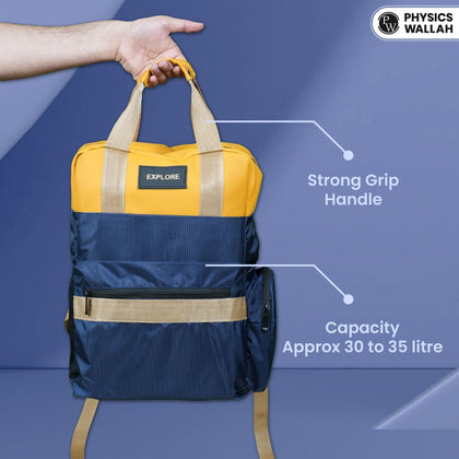 Bags NEW