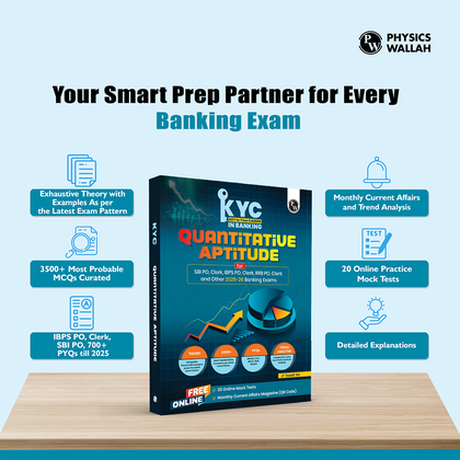 Banking KYC Books