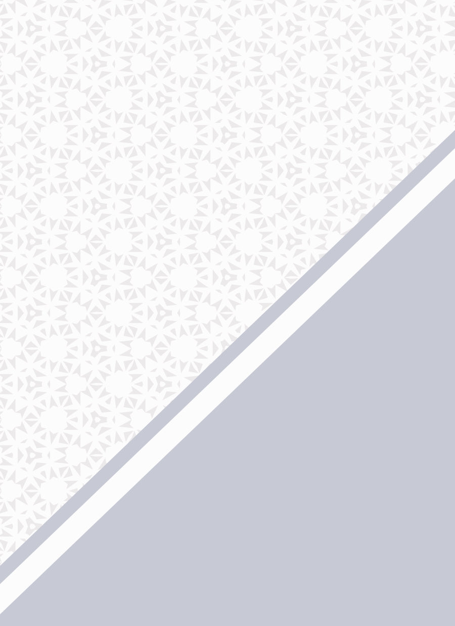 Packaging Material