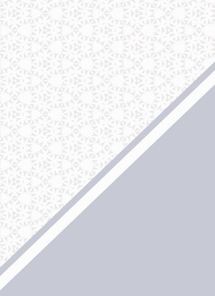 Packaging Material