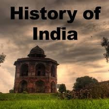 History (English Edition)