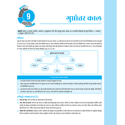 PW UPSC Books