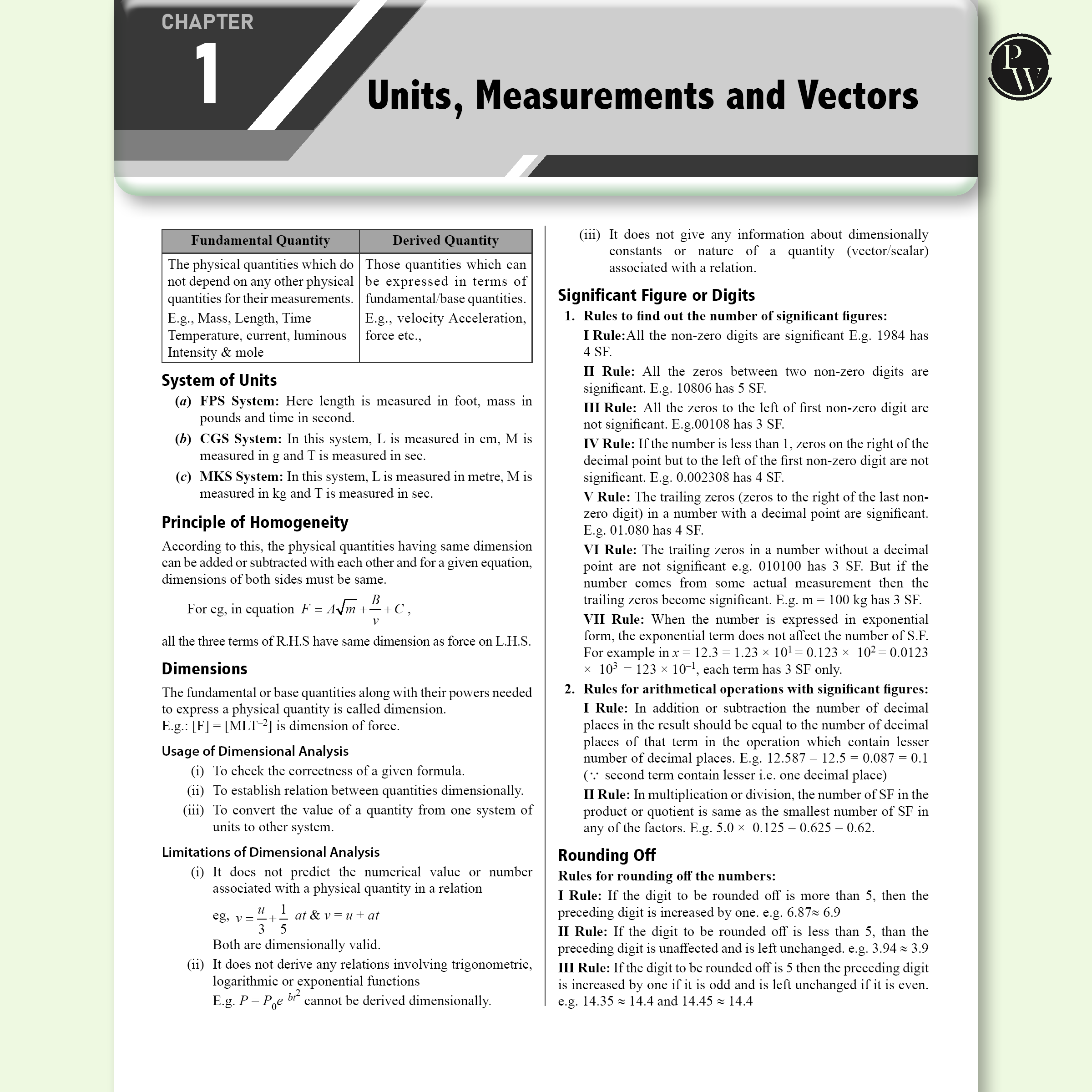 Sprint JEE Crash Course Class 11 & 12 Combo Set of 6 Books l Physics, Chemistry, Mathematics For 2025-2026 Exams l Crisp Theory and JEE Main & Advanced Levelwise Exercises