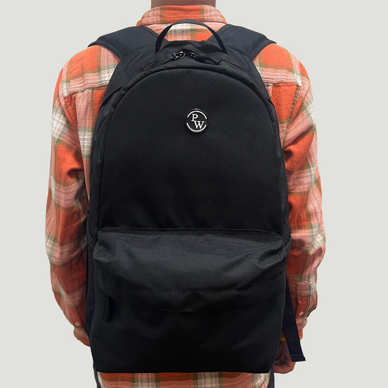 Bags NEW