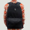 Bags NEW