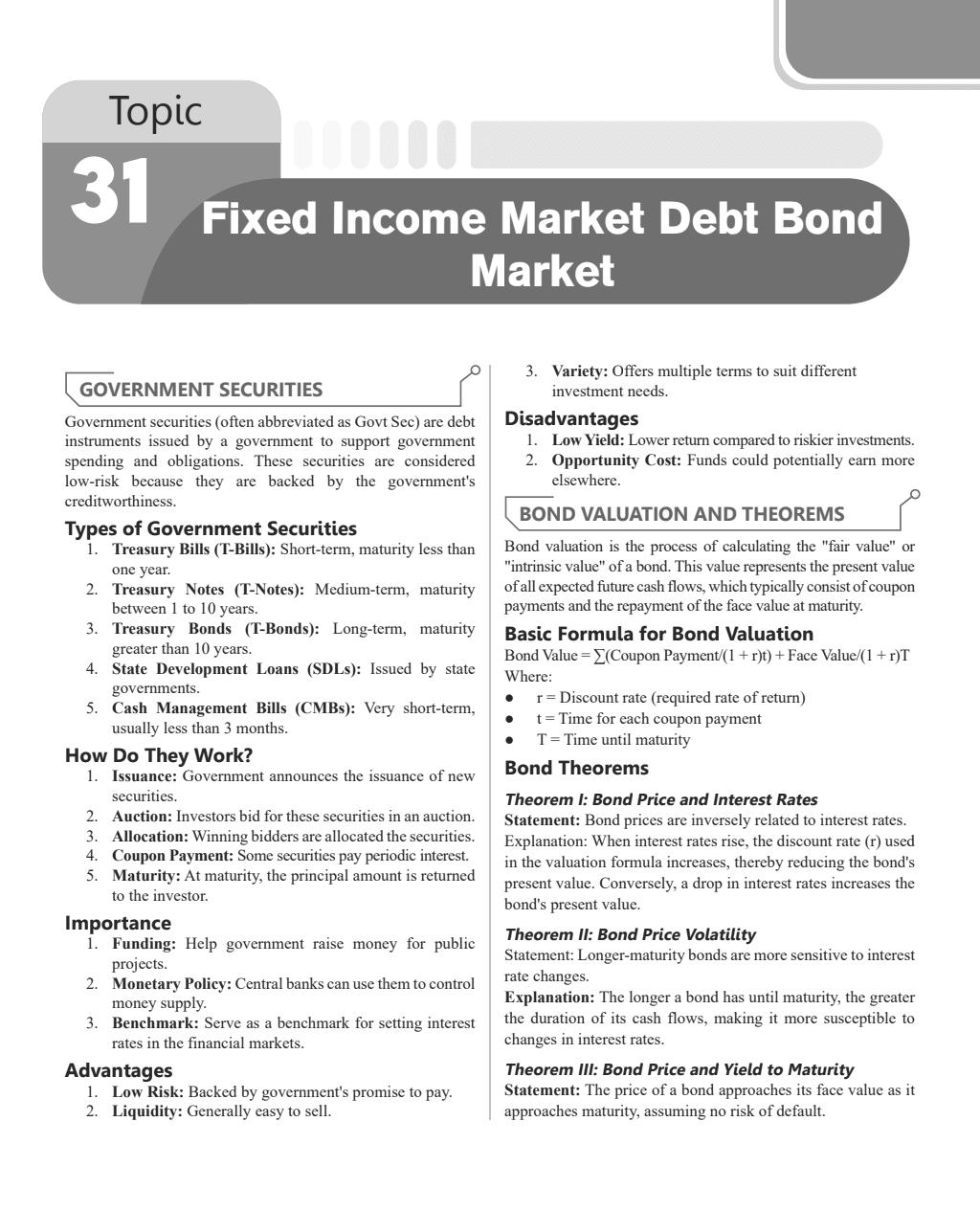 JAIIB BANKER'S EDGE Comprehensive Guide to Indian Economy and Indian Financial System For JAIIB Exam