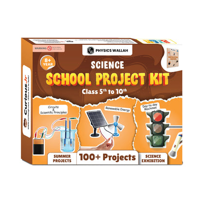 Slime Kit