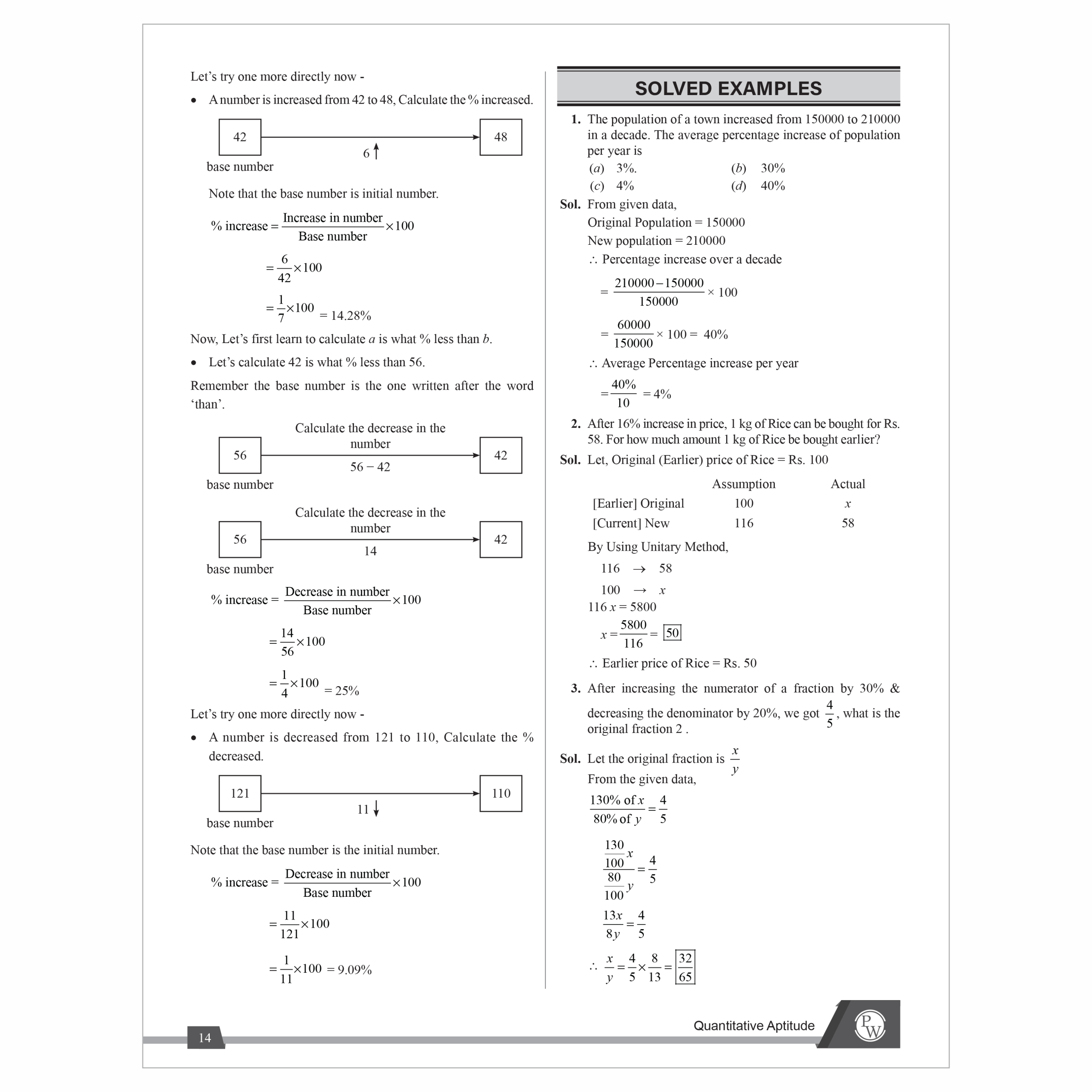 MBAWALLAH Quantitative Aptitude 2000+ Practice Questions By Rahul Bathla & Vinit Kakriya with PYQs, Levelwise Exercises, Solved Examples | Ideal for CAT & OMETs