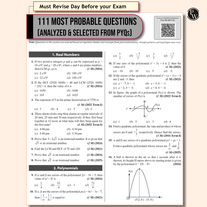 CBSE class 10th  Sample papers