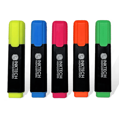 Highlighter