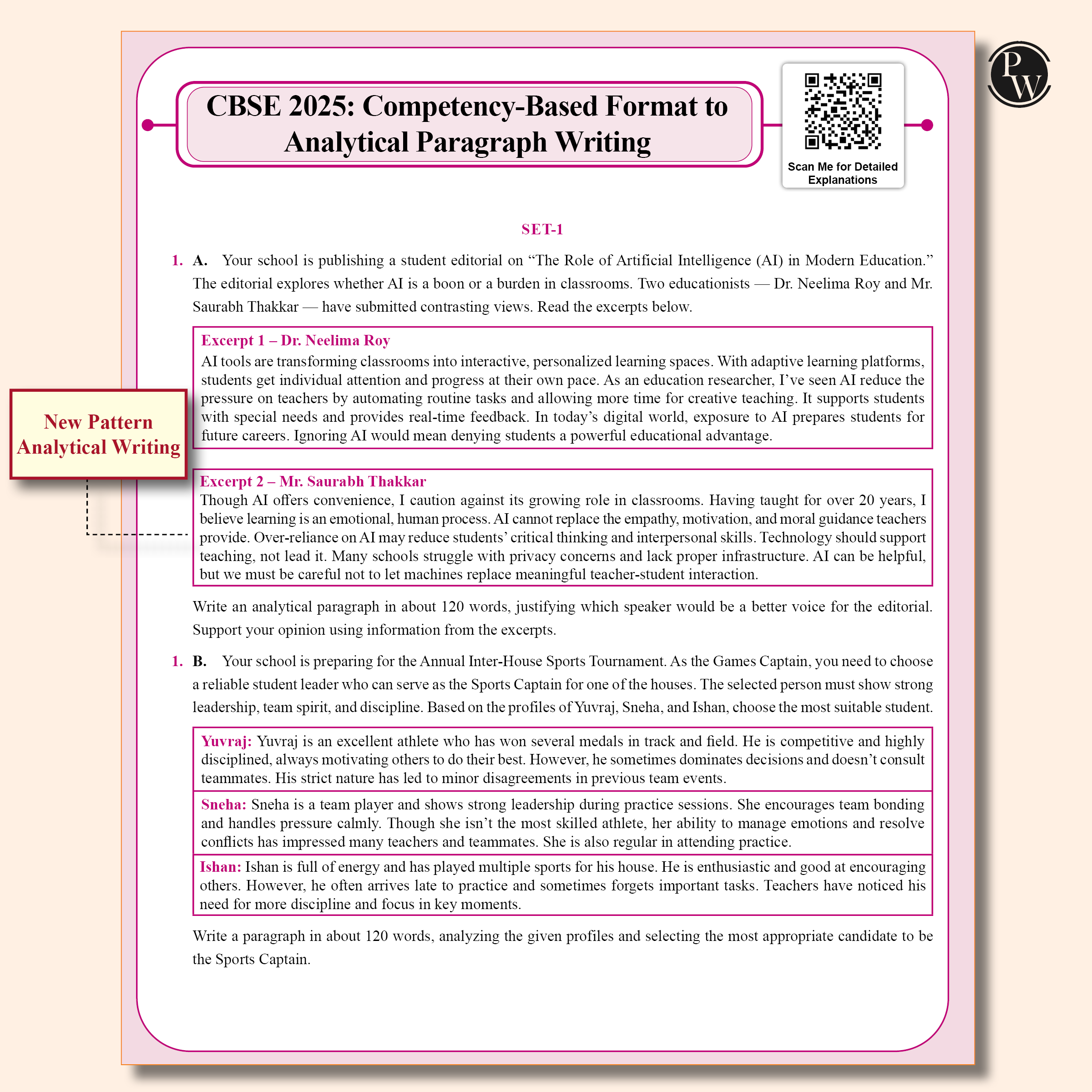 CBSE Class 10 Sample Papers Combo of 4 Books - Science, Maths, English & Social Science for 2026 Exams ( As Per Latest SQP Dated 30 July 2025)