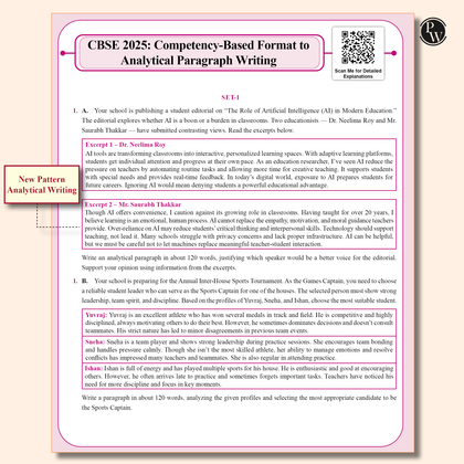 CBSE class 10th  Sample papers