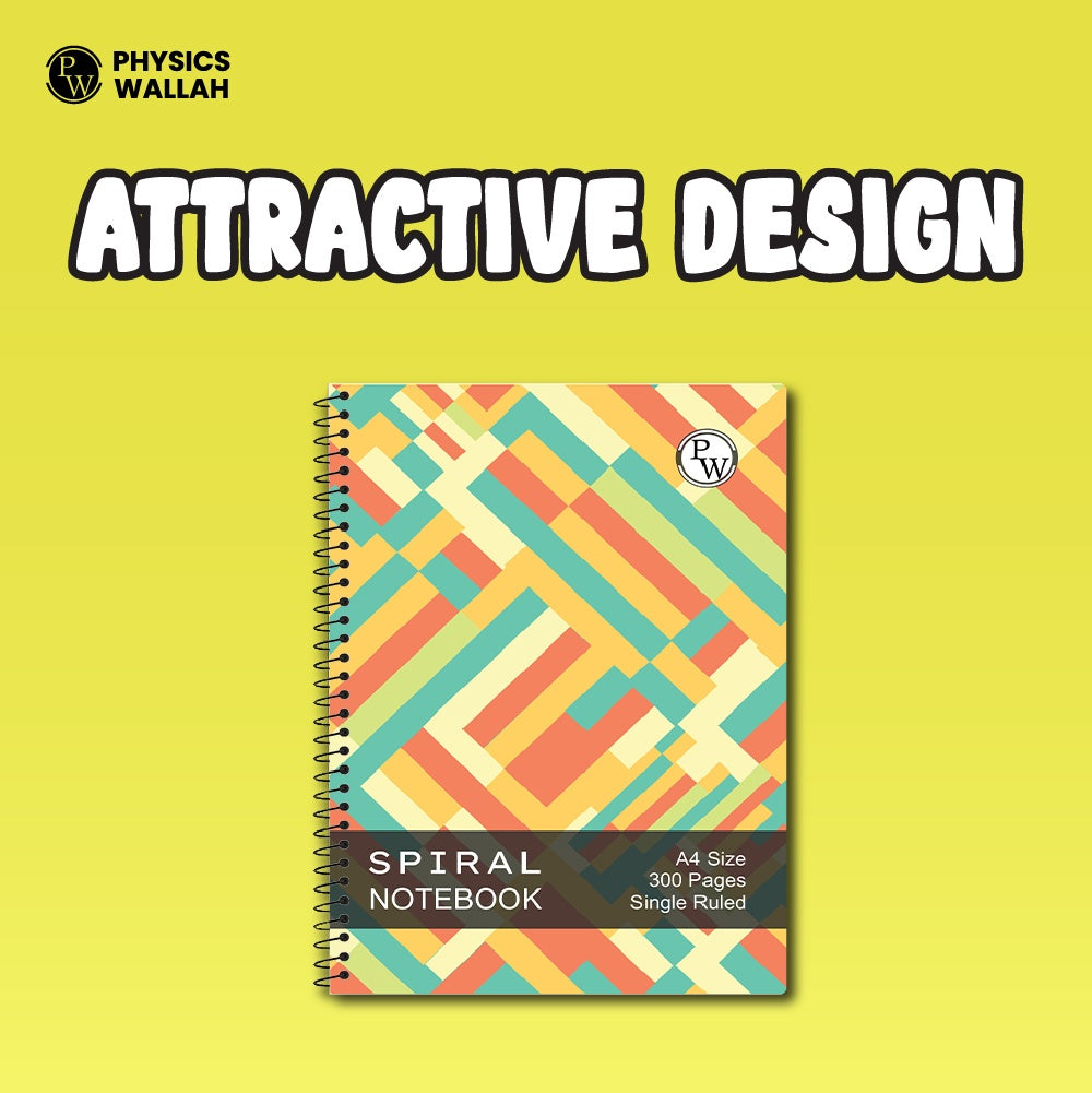 Digital + Physical (Test)