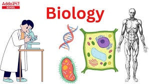 PW Books Biology (Alok PV3)