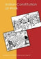 Polity Class 11th (English)