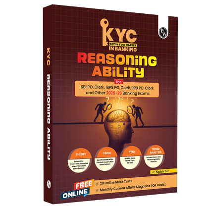 Banking KYC Books