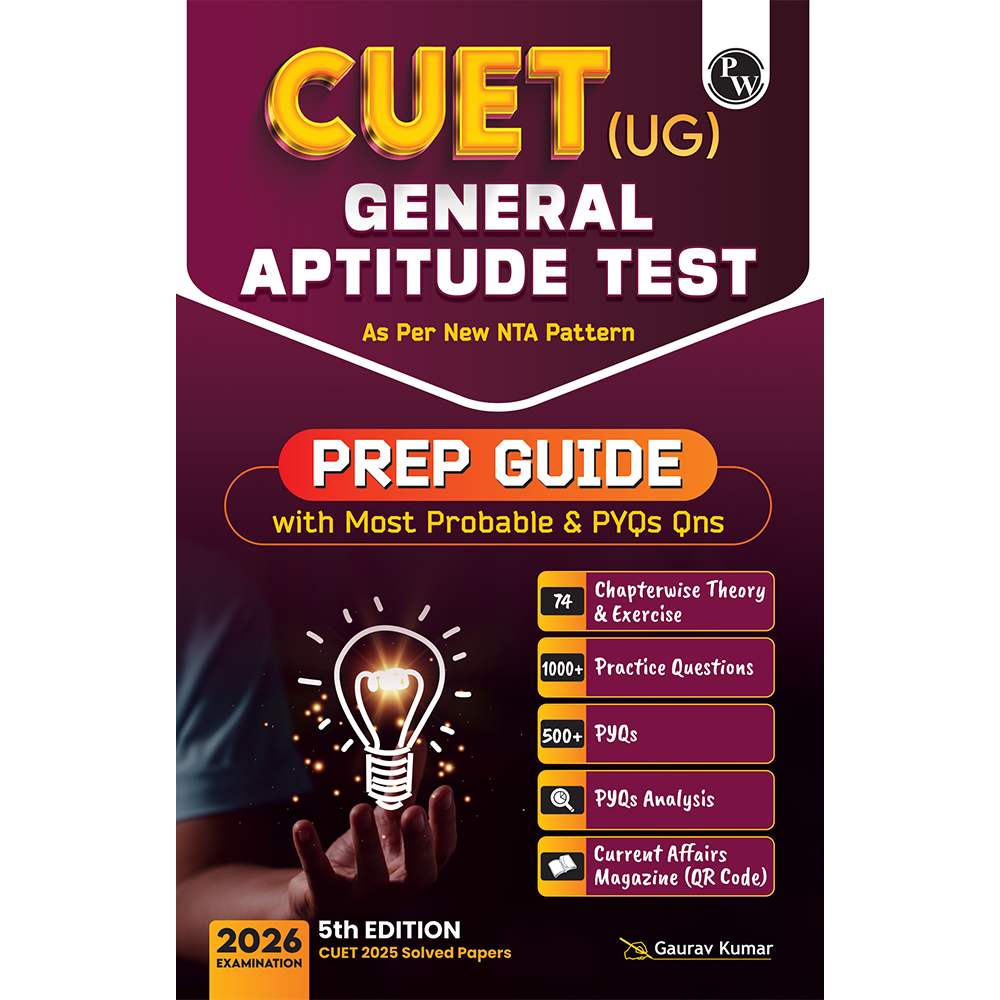 Test Superbundle Prashant