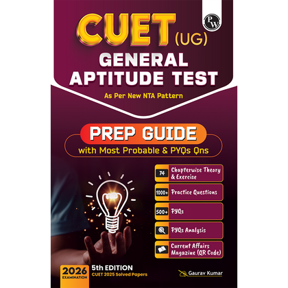 Test Prashant Digital+Physical Superbundle
