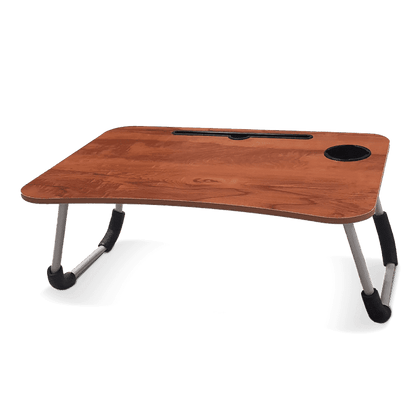 Study/Laptop Table