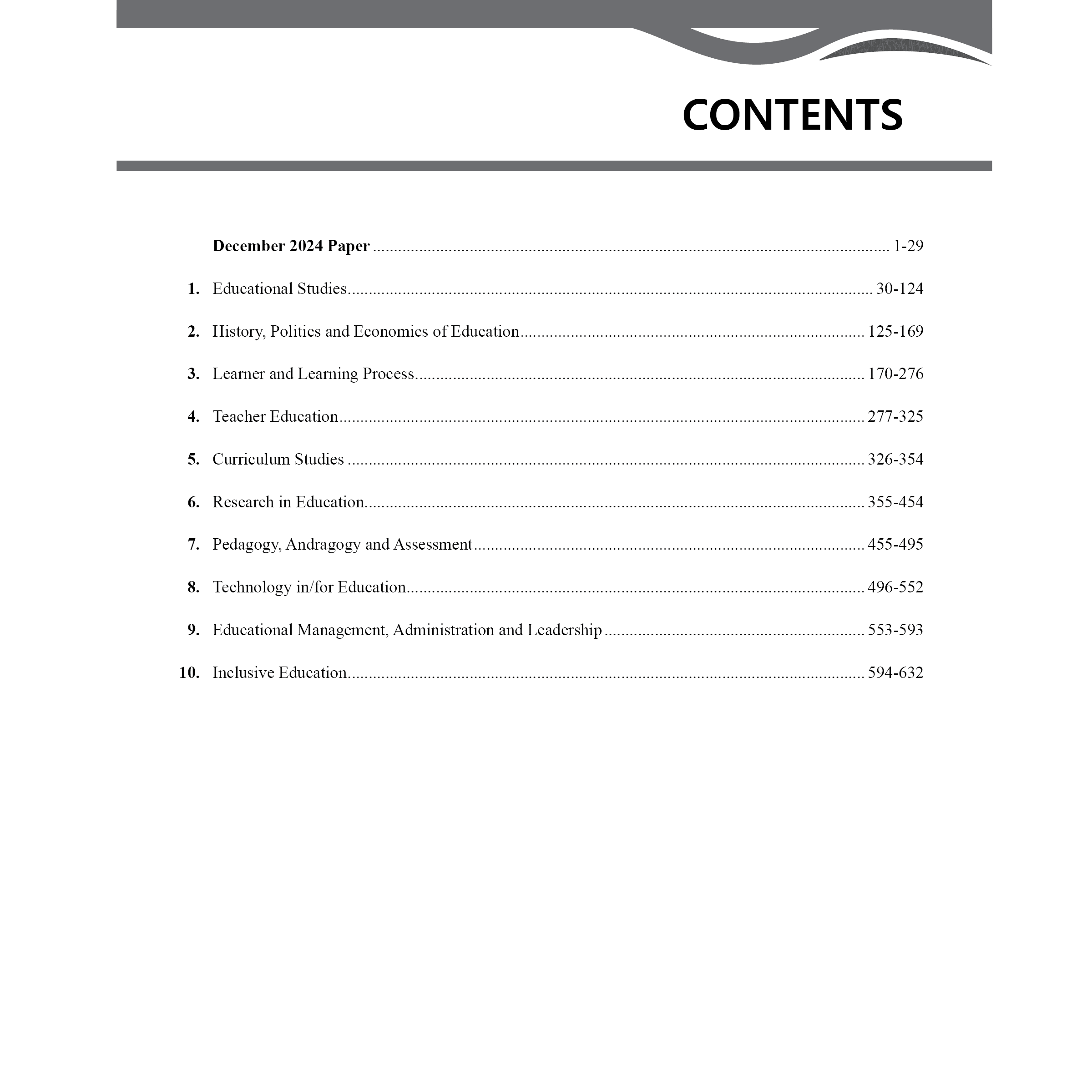 PW UGC-NET Education PYQ 11 Years (2014-2024)|Latest December Session Paper Covered|Chapterwise and Yearwise Previous Year Solved Papers For Phd Entrance, SET, GATE, CUET UG & PG