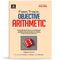 Arihant Books