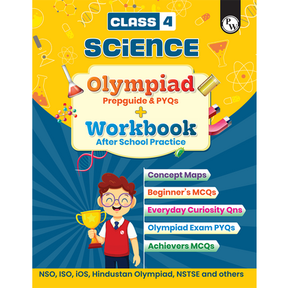 Class 4rd Olymp picks