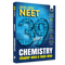 PW NEET PYQ 39 Years Chemistry For 2027 Exam | PYQ Deja Vu | Additional PYQs from Re-NEET and Other States | Chapterwise and Topicwise Solutions (2026-1988)