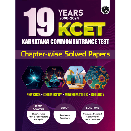 KCET 2024