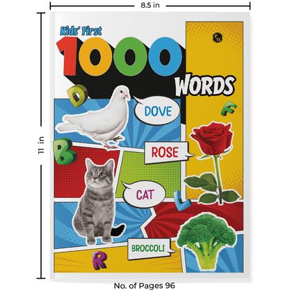 Kids' Combos