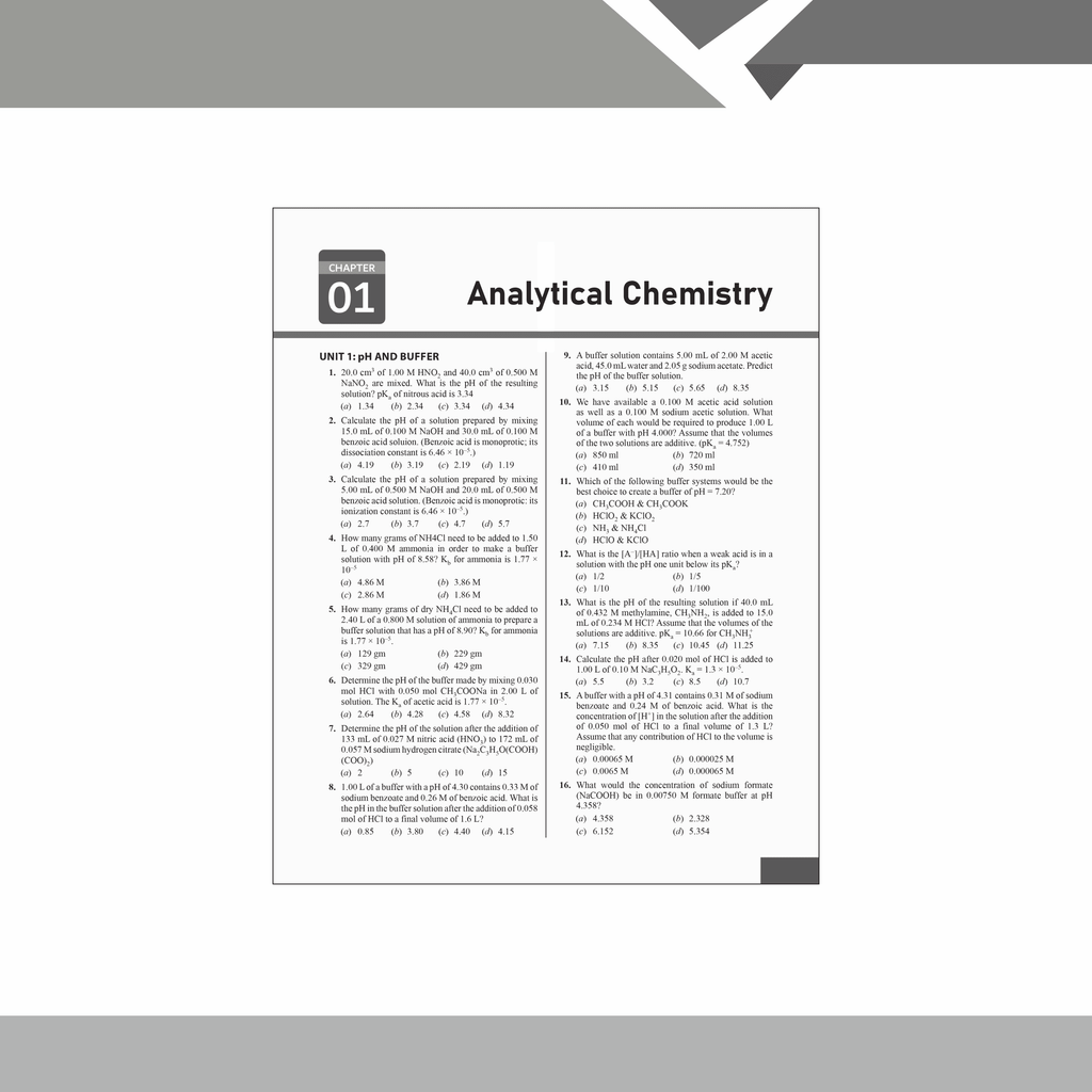 Mega Solution Series Biotechnology Biochemistry Microbiology Volume 4 & 5 Combo Set of 2 Books by Debasish Kar For 2024-2025 Exams