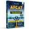 AFCAT Book