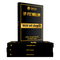 UPPSC Modules