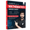 CBSE Class 10 Mathematics Made Easy Handwritten Notes By Ritik Mishra For Board 2025-2026 Exams | Formulas, Solved Examples, Theorems, Practice Questions, Solved CBSE Questions
