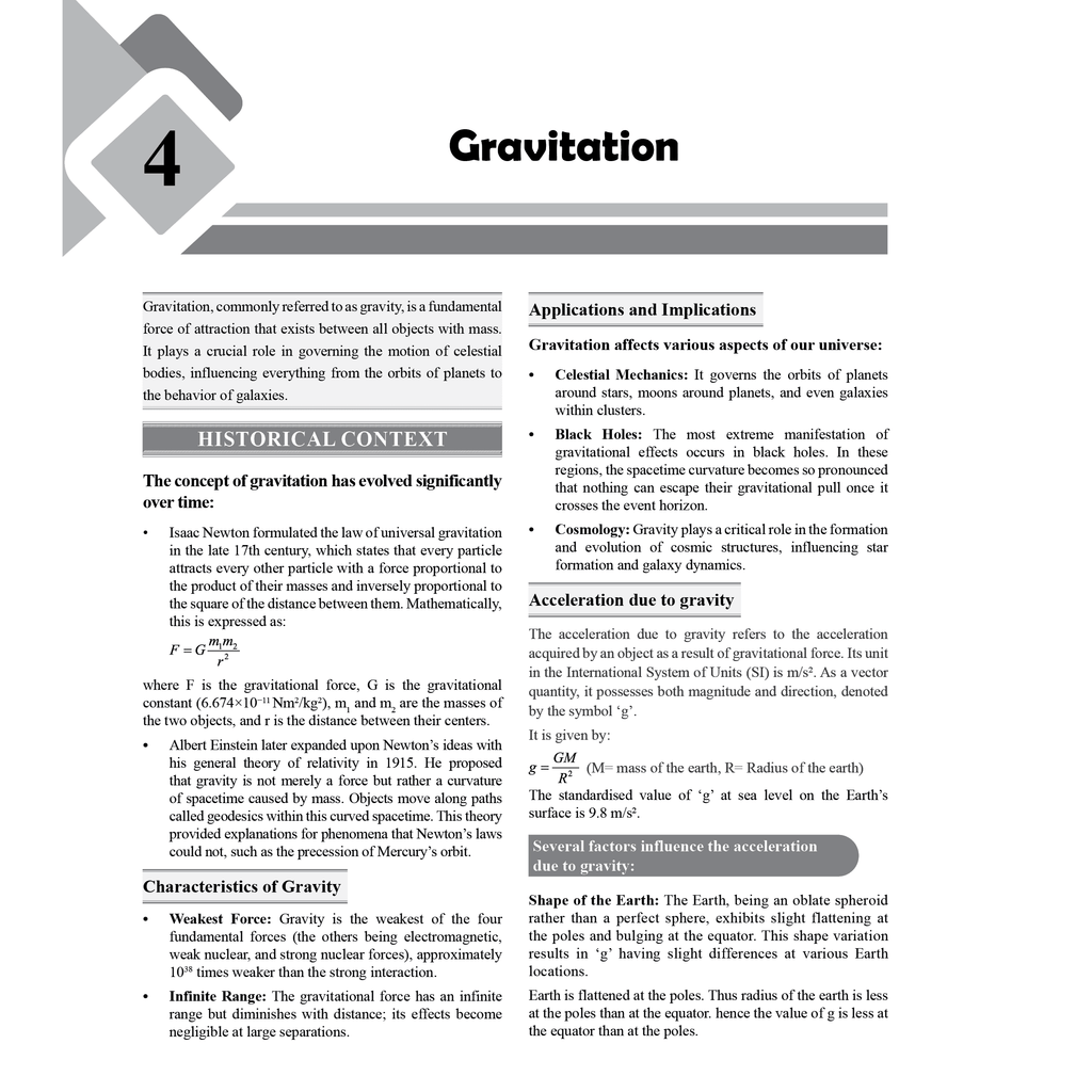 Bihar Exams Wallah Bihar SSC CGL (Inter Level) Combo Set of 4 Books For Bihar Police, BPSC Teacher, Constable, SI, & Competitive Exams | Simplified Concepts, PYQs