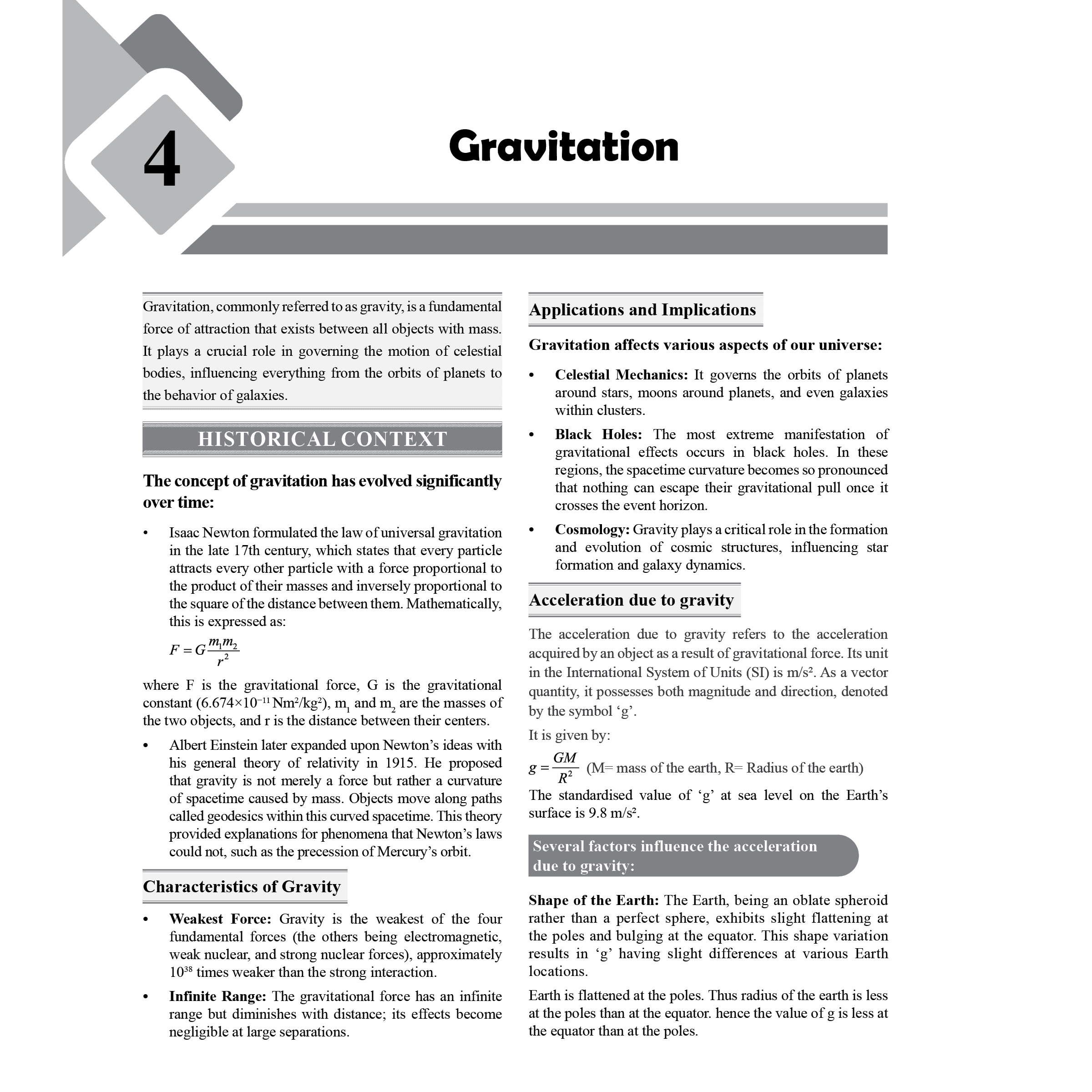 Bihar Exams Wallah Bihar SSC CGL (Inter Level) Combo Set of 4 Books For Bihar Police, BPSC Teacher, Constable, SI, & Competitive Exams | Simplified Concepts, PYQs