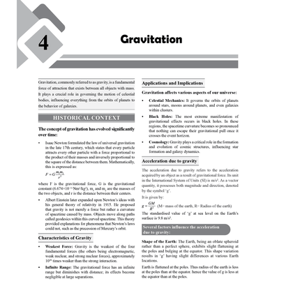 BPSC Books