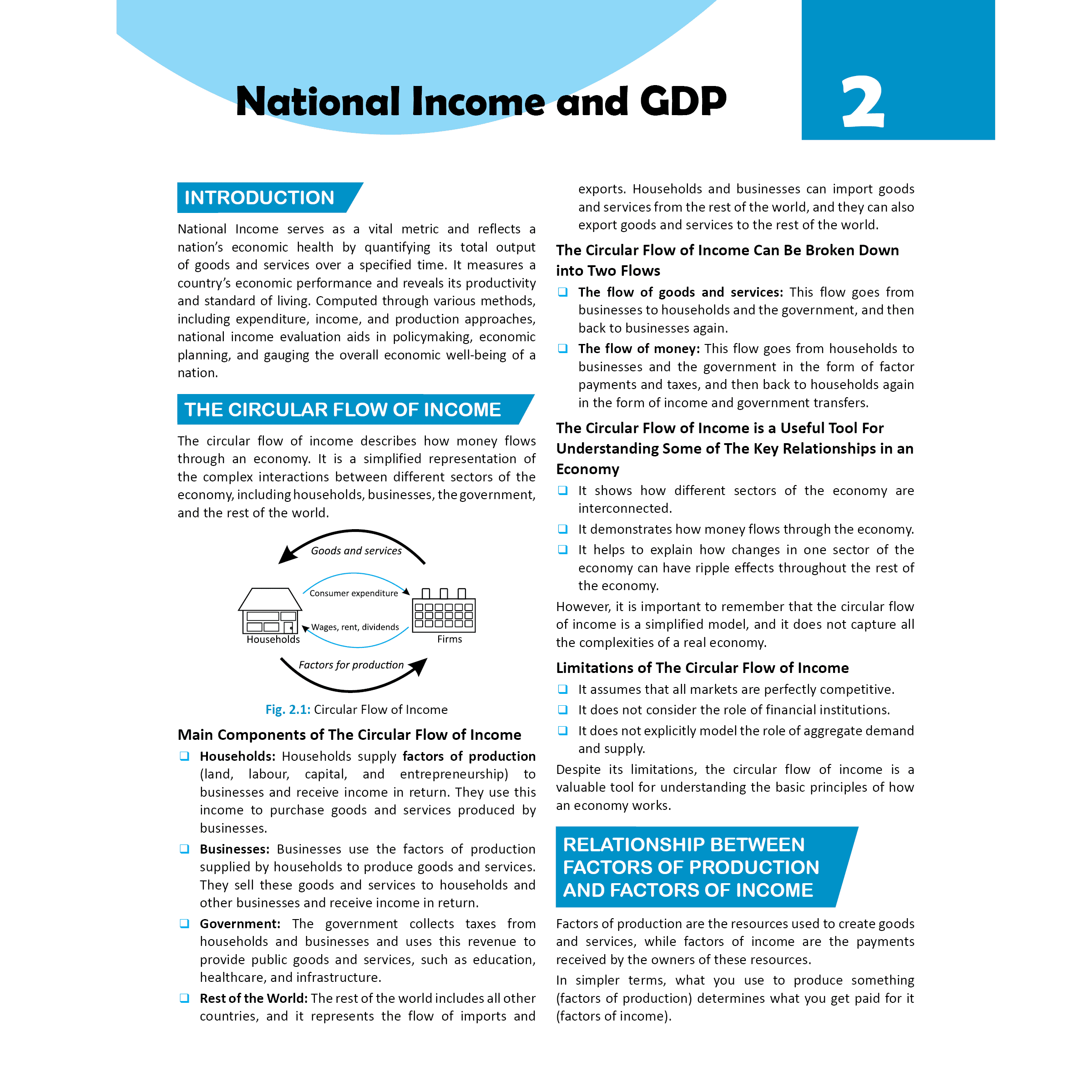 PWONLYIAS UPSC Wallah Economics and Social Development Combo Set of 3 Books For Civil Services Exam 2025 Latest Edition