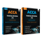 ACCA concept Book